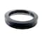 Rev Hd Seal - Oil, Front Steer Wheel RM-S05 - alternate 1